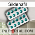 Sildenafil dapoxetine2